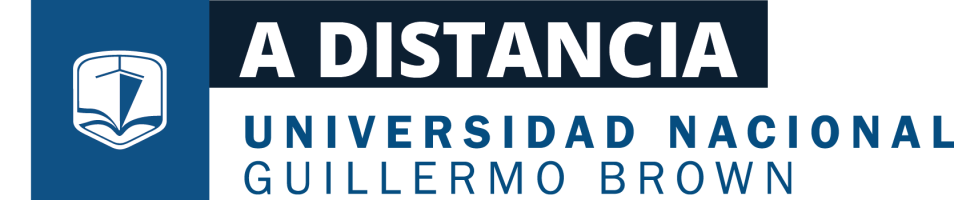 Campus de Posgrados UNaB