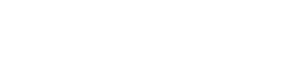 Adistancia-UNAB